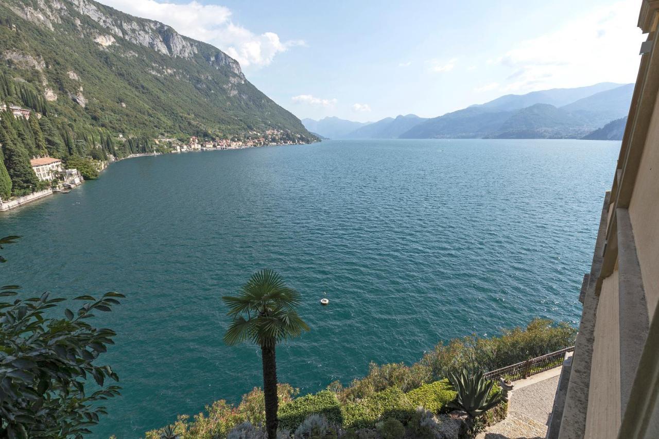 Prestige Double Room Lake View