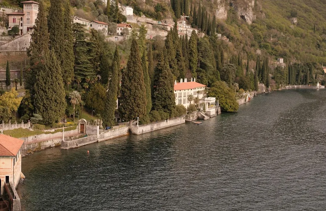 Hotel Villa Cipressi, By R Collection Hotels-1